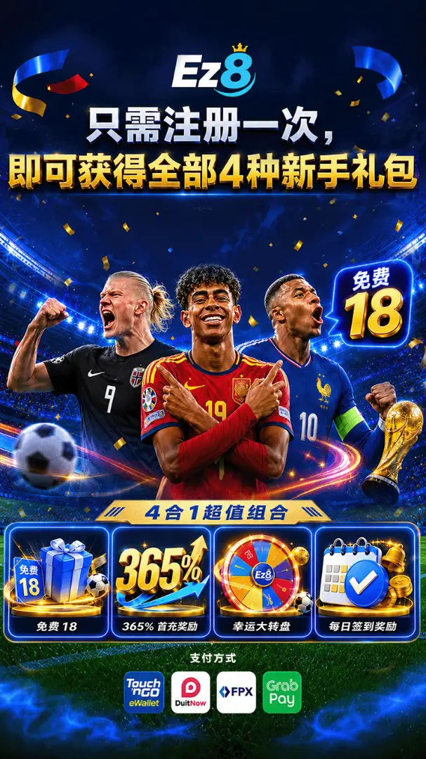 bg