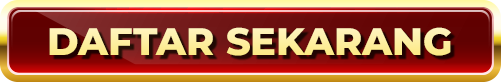 button2